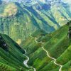 Ha Giang