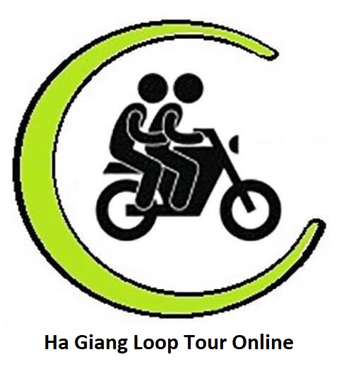 Ha Giang Sapa Group Tour